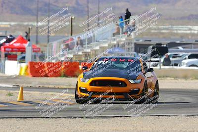 media/Feb-18-2023-Nasa (Sat) [[a425b651cb]]/Time Trial/Session 2 (Turn 2)/